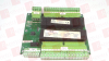 PC Board PLC/Add-On Board - 41646859 - Radwell International