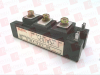 IGBT - 117863376 - Radwell International