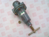 Pneumatic Regulator - 112853613 - Radwell International