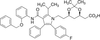 2-Benzyloxy Atorvastatin Acetonide - 18420 - Medical Isotopes, Inc.
