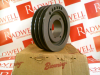 Pulley/Sheave - 36942489 - Radwell International