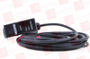 Sensor Accessory - 37299510 - Radwell International