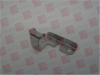 Printer Accessory/Component - 93829718 - Radwell International