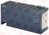 Power Supply - 557956 - Radwell International