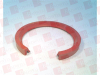 Seal - 129508841 - Radwell International