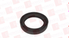 Seal/Gasket Kit - 55064826 - Radwell International