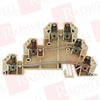 Terminal Blk/Strip Wiring Dev - 4875499 - Radwell International