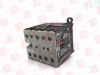 Contactor - 4623 - Radwell International