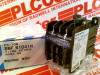 Contactor - 34778500 - Radwell International