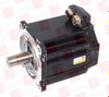 Servo Motor - 1019428 - Radwell International