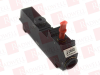 Vacuum Generator - 37283609 - Radwell International