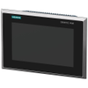 Machine Interface - 3473-6AV21448JC200AA0-ND - DigiKey