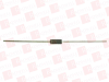 Diode - 32339733 - Radwell International