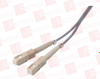 Fiber Optic Cable - 42482059 - Radwell International