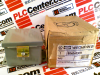 Enclosure - 24738719 - Radwell International