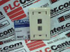 Protection Cover - 18764144 - Radwell International