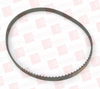 Belt - 97204803 - Radwell International