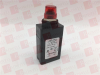 Pilot Light - 43241401 - Radwell International