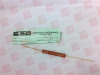 Resistor - 61786091 - Radwell International