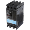 Circuit Breakers - 3473-ED43B035-ND - DigiKey