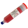 Glue, Adhesives, Applicators -- 315-AD7-200S-ND