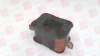 Contactor/Starter Coil - 31850221 - Radwell International
