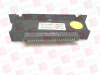 PLC Module/Rack - 57431027 - Radwell International