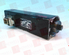 Motor - 44818849 - Radwell International