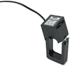 Split-core current transformer - 855-5105/400-001 - WAGO