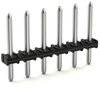Male connector/plug - 2091-1705/200-000 - WAGO