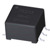 Integrated Circuits (ICs) - Embedded - DSP (Digital Signal Processors) - Win Source Electronics