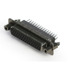 D-Sub Connector Assemblies - 151-638-044-631-057-ND - DigiKey