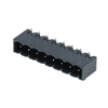 Headers, Plugs and Sockets - 1818-OQ085E01B000GTR-ND - DigiKey