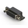 D-Sub Connector Assemblies - 151-622-015-368-540-ND - DigiKey