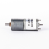 Gear Motor - YHD-20RGM130-202K - Shenzhen Yunhongda Motor Co., LTD.