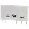 Power Relays, Over 2 Amps - PB2602-ND - DigiKey