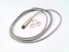 Proximity Switch - Radwell International