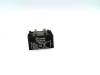Accessory/Bulb/Cap/Contact/Transf - Radwell International