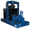 PAH4A60-6068H Priming Assisted Pump - Image