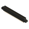Edgeboard Connectors - 151-395-070-525-503-ND - DigiKey