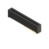 Edgeboard Connectors - 151-387-032-542-201-ND - DigiKey