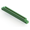 Edgeboard Connectors - 151-306-019-521-112-ND - DigiKey