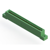 Edgeboard Connectors - 151-345-032-521-102-ND - DigiKey