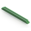 Edgeboard Connectors - 151-316-031-420-104-ND - DigiKey