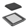 Controllers - LAN9500A-ABZJ - ODG (Origin Data Global)