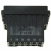 Rectangular Connector Housings - 1-179554-6 - ODG (Origin Data Global)