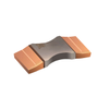 Chip Resistor - Surface Mount -- CSS2H-2512R-L300F - Image