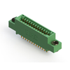 Edgeboard Connectors - 151-845-026-556-503-ND - DigiKey