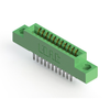 Edgeboard Connectors - 151-341-022-500-204-ND - DigiKey