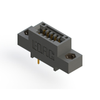 Edgeboard Connectors - 151-895-010-521-507-ND - DigiKey